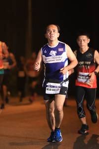 BIB: 457, 48320
                            <button type="button" onclick="openModal(7591920)" class="btn btn-primary btn-sm float-right btn-popup" data-toggle="modal" data-target=".modal-high-quality">
                        <i class="fas fa-shopping-cart"></i> Add to Cart
                    </button>
                                            <button type="button" onclick="isThisMe(7591920, true)" class="btn btn-success btn-sm float-right btn-popup btn-isme hidden" data-toggle="tooltip" data-placement="bottom" title="นี่คือรูปของคุณใช่ไหม คลิกที่นี่เพื่อเอาเข้าอัลบั้ม">
                        <i class="fas fa-plus"></i> Add to album
                    </button>
                    <button type="button" onclick="isThisMe(7591920, false)" class="btn btn-warning btn-sm float-right btn-popup btn-isnotme hidden">
                        <i class="fas fa-ban"></i> Remove from album
                    </button>